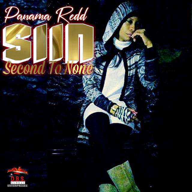Second to None