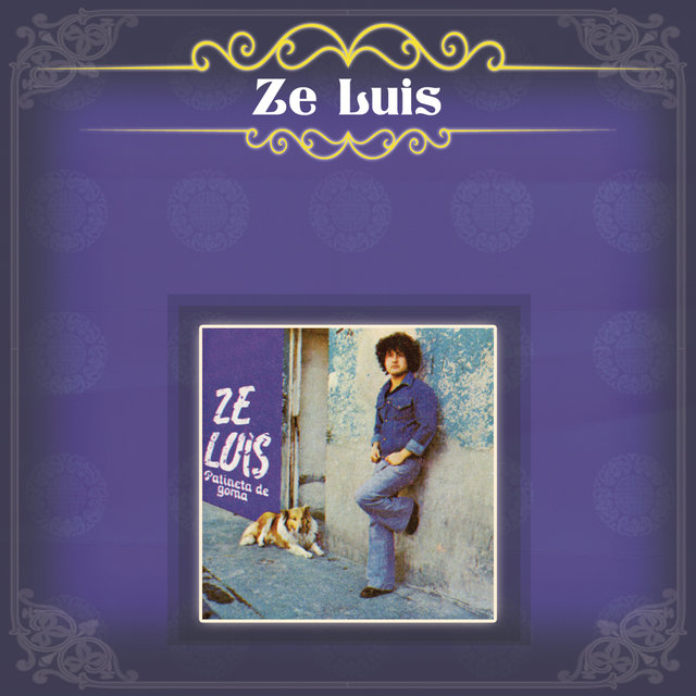 Zé Luis