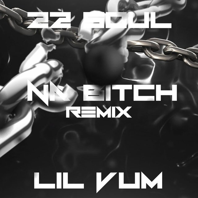 Na Bitch (Remix)