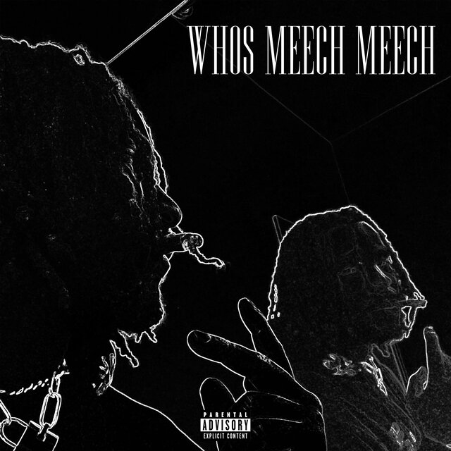 WHOSMEECHMEECH