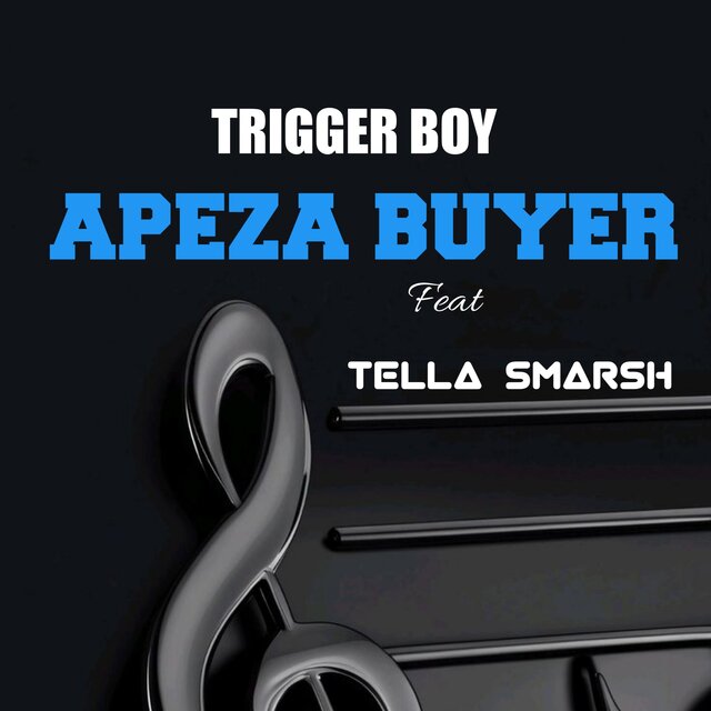 Apeza Buyer (Acoustic)