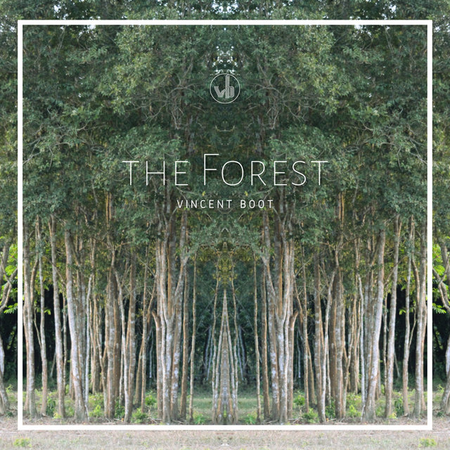 The Forest
