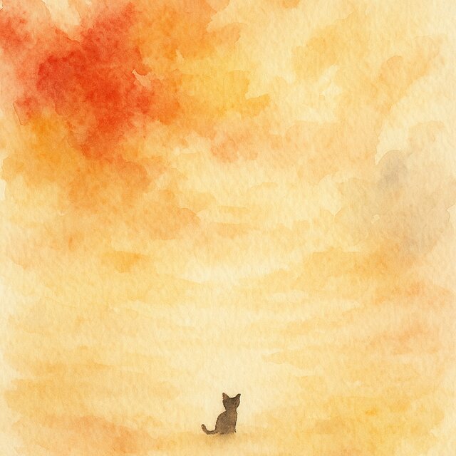 Cha cha chat
