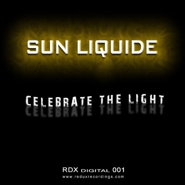 Celebrate the Light