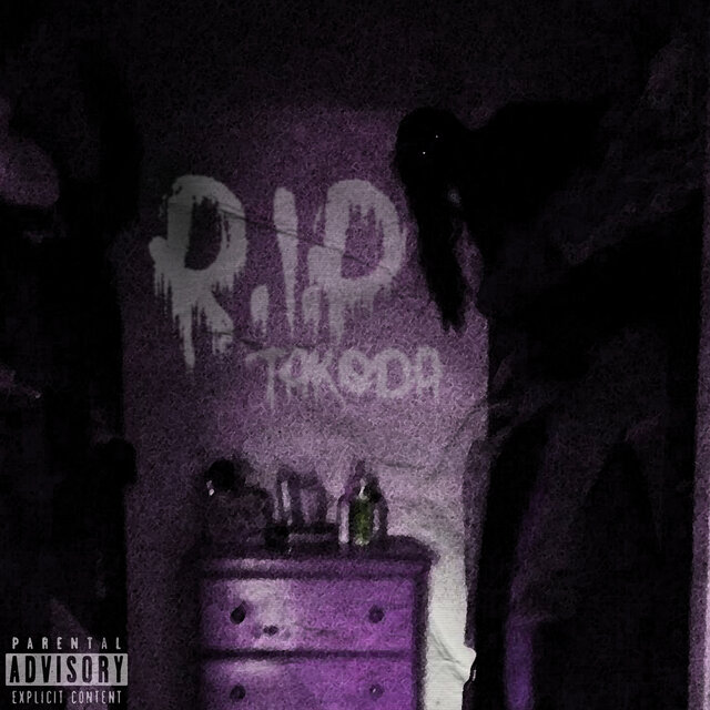 R.I.P Takeda