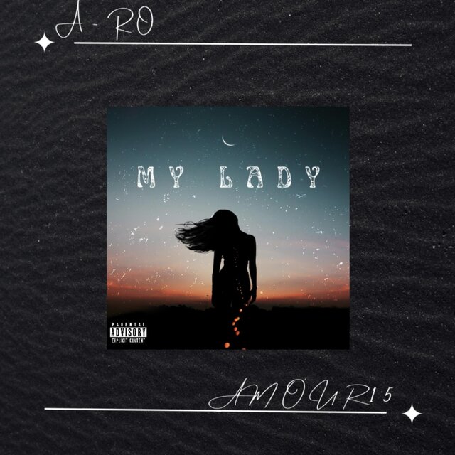 My Lady