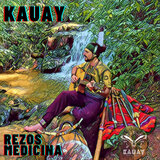 Canción de Corazón
