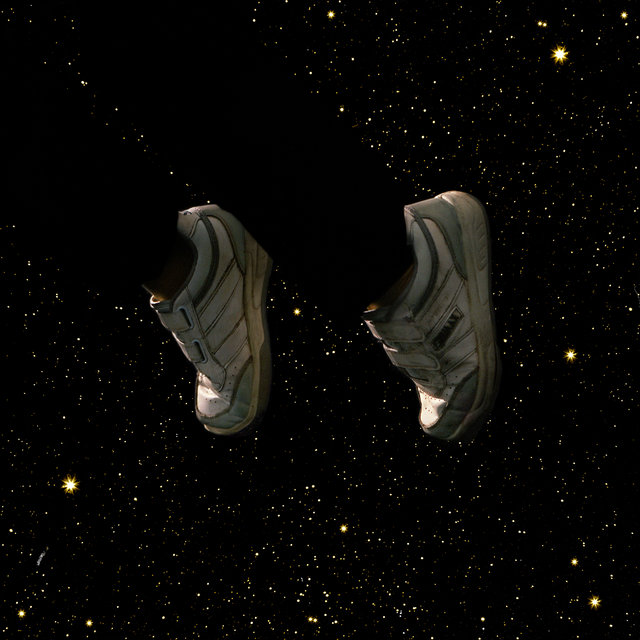 Bambas Con Velcro
