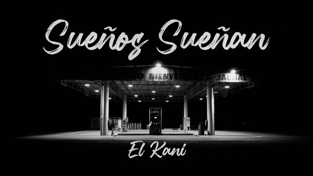 Sueños Sueñan