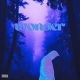 Wonder