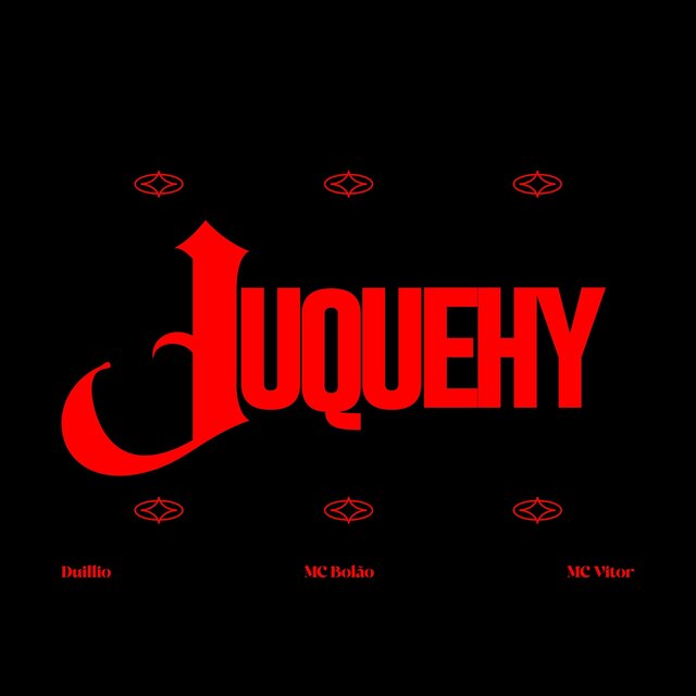 Juquehy