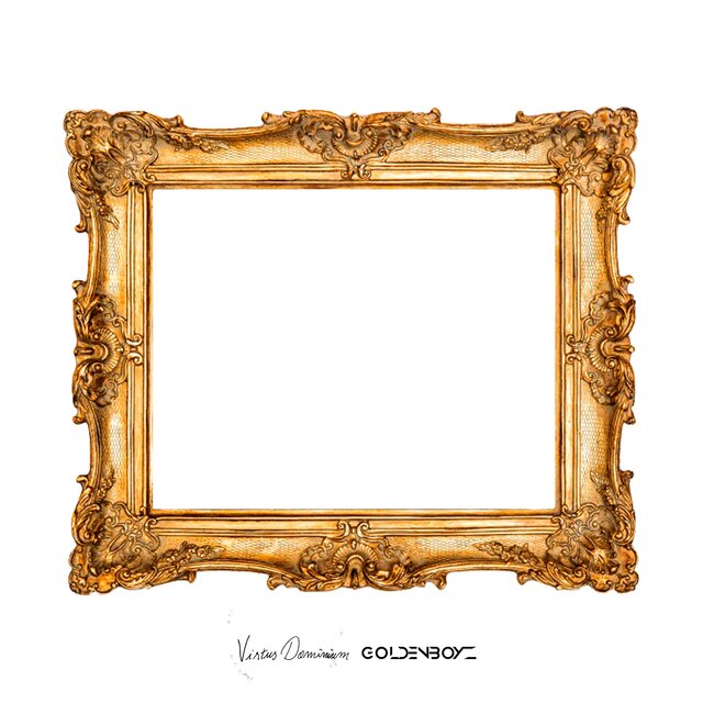 Meninos D'Ouro