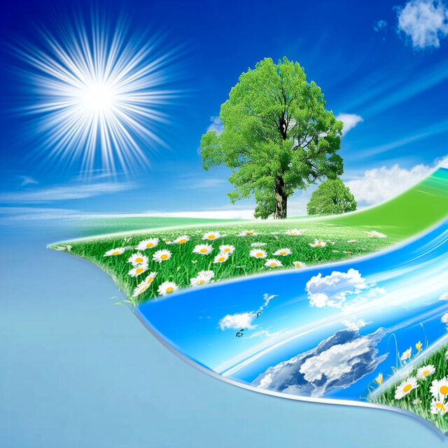 vista slide