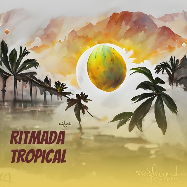 Ritmada Tropical