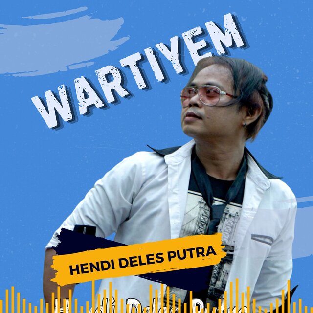 Wartiyem