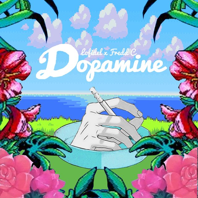 Dopamine