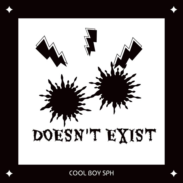 Doesn't Exist