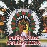 Frölunda - Frölunda