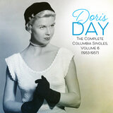 Love You Dearly (with Leith Stevens & His Orchestra)