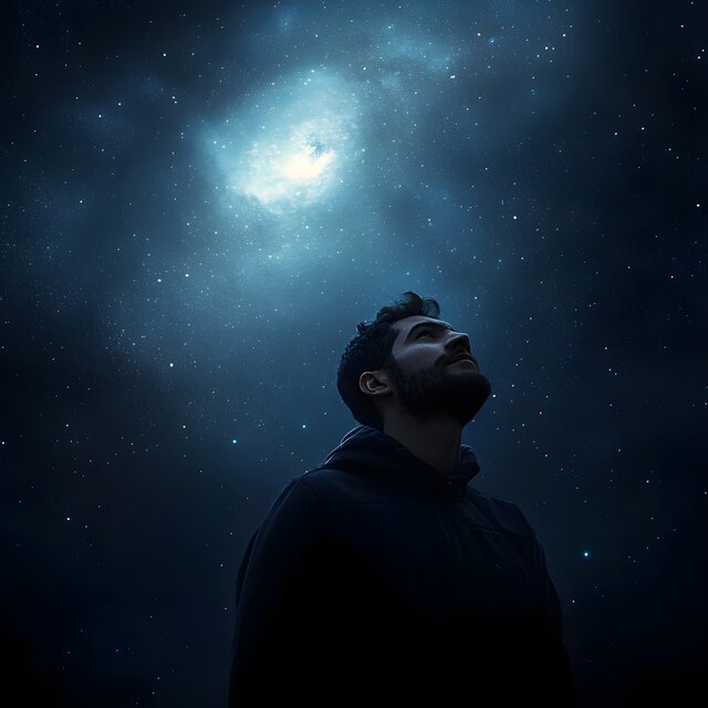 Something Going On (Slowed & Extended Version)