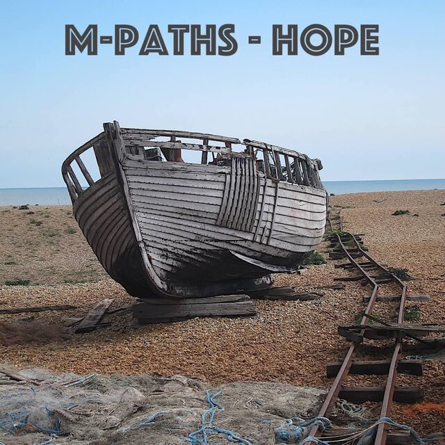 Hope