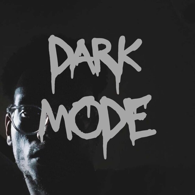 DARK MODE