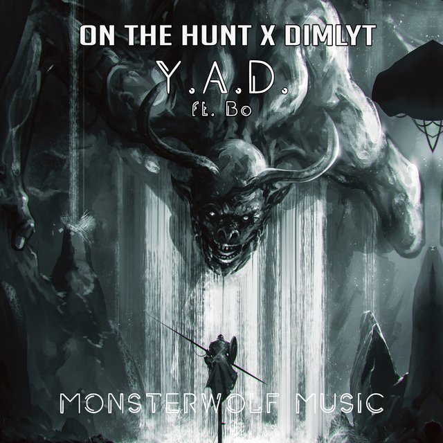 Y.A.D.