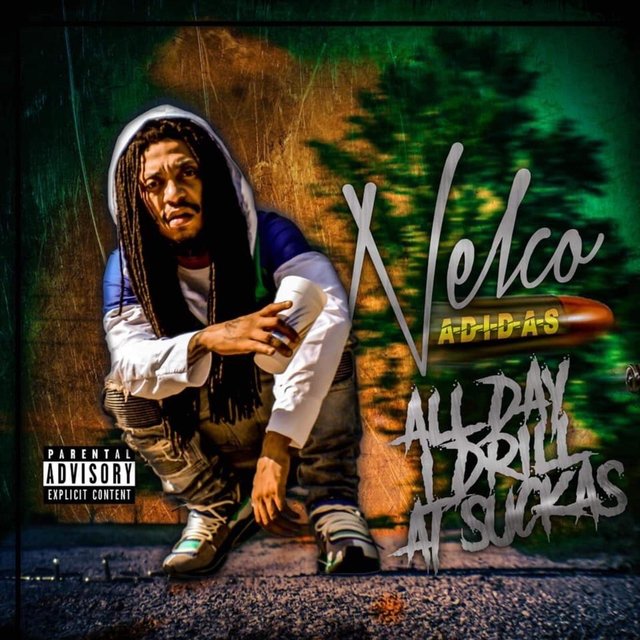 Alldayidrillatsuckas