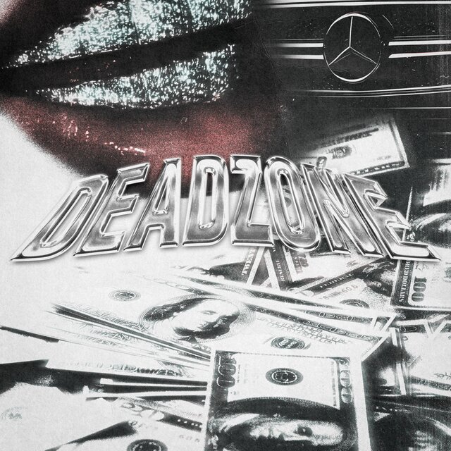 Dead Zone