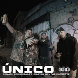 Único