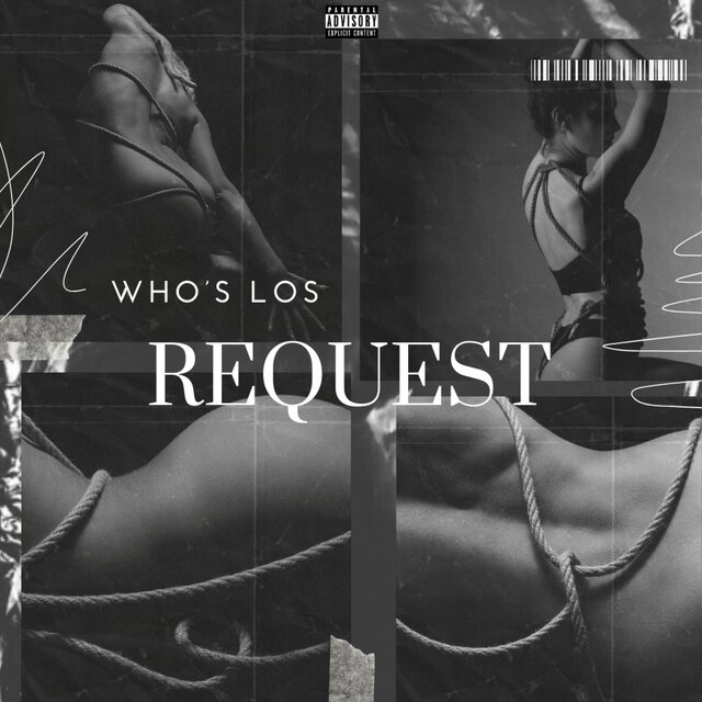 Request