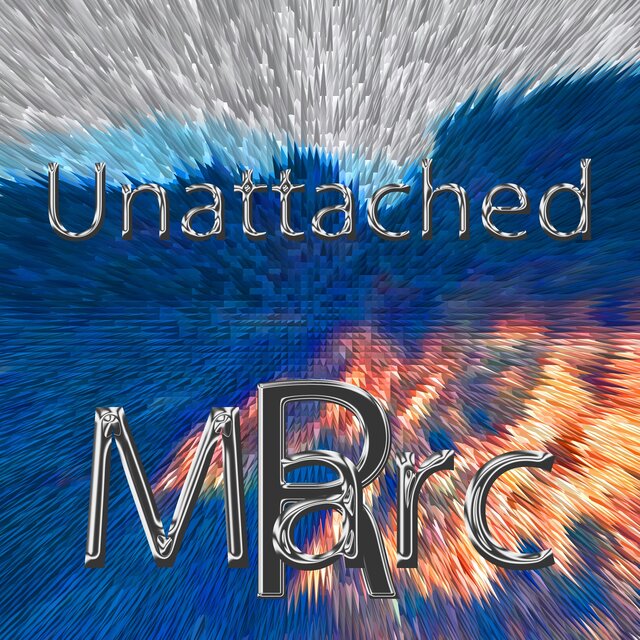 Unattached