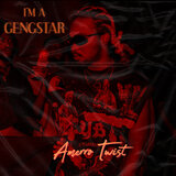 I'm a Gengstar