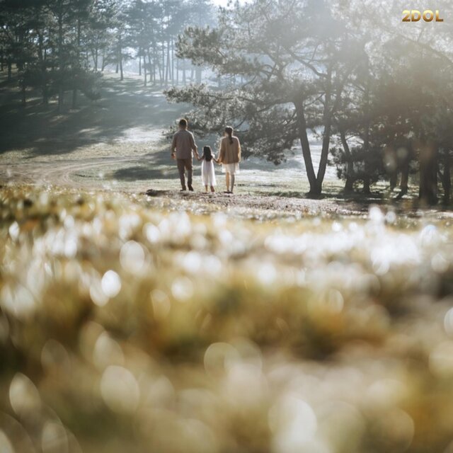 holiday_s  휴일에 모처럼