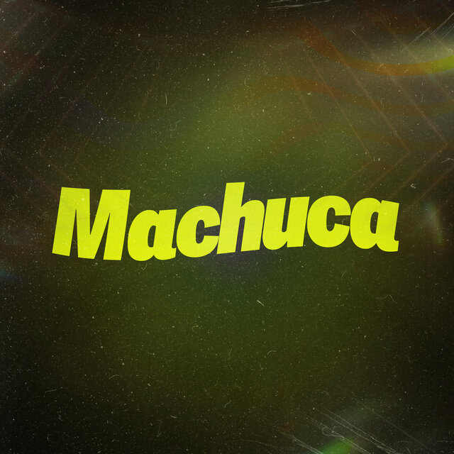 Machuca