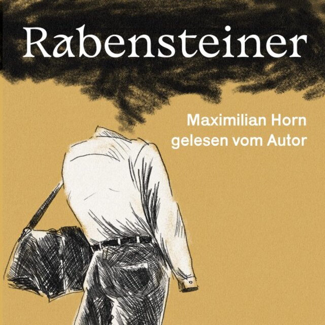 Rabensteiner (Eine Novelle)
