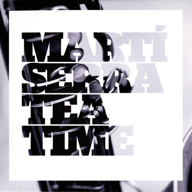 Tea Time