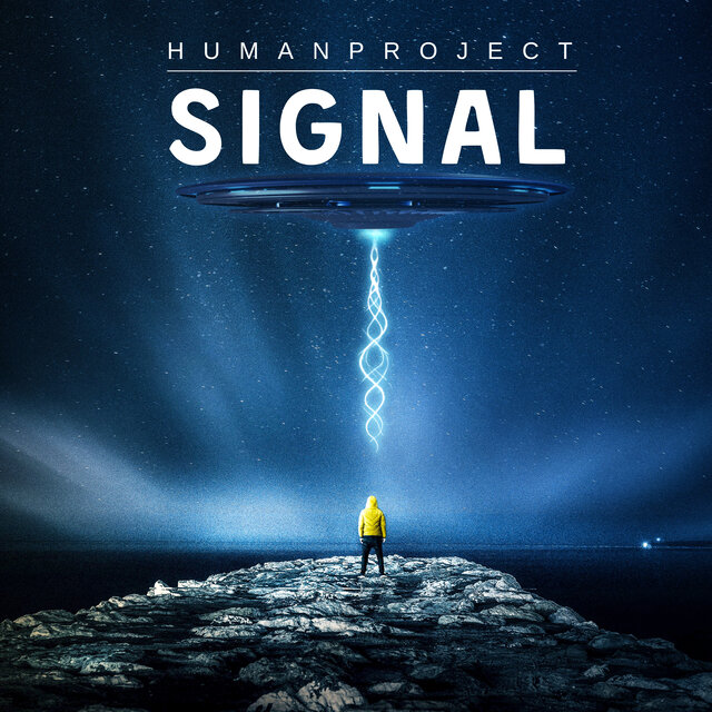 Signal