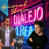Animal Stereo (Extended Version)
