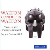 Troilus and Cressida (scences): Act II, 
