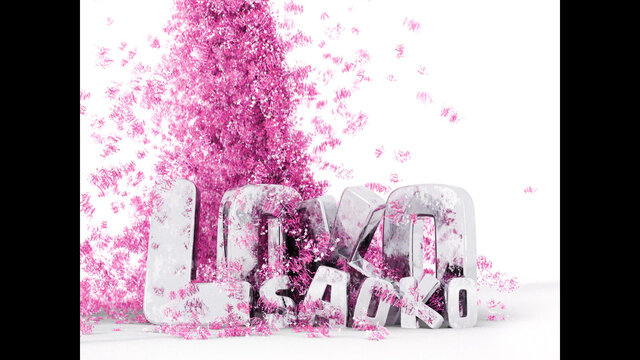 LOKOSAOKO