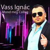 Mond meg csillag