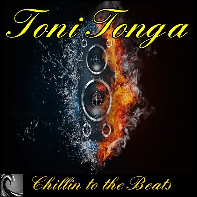 Chillin To The Beats