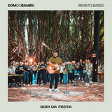 Som da Festa