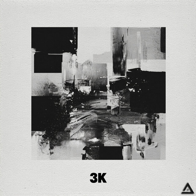 3K