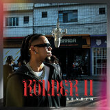Runner II