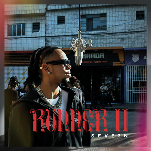 Runner II