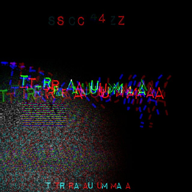 Trauma