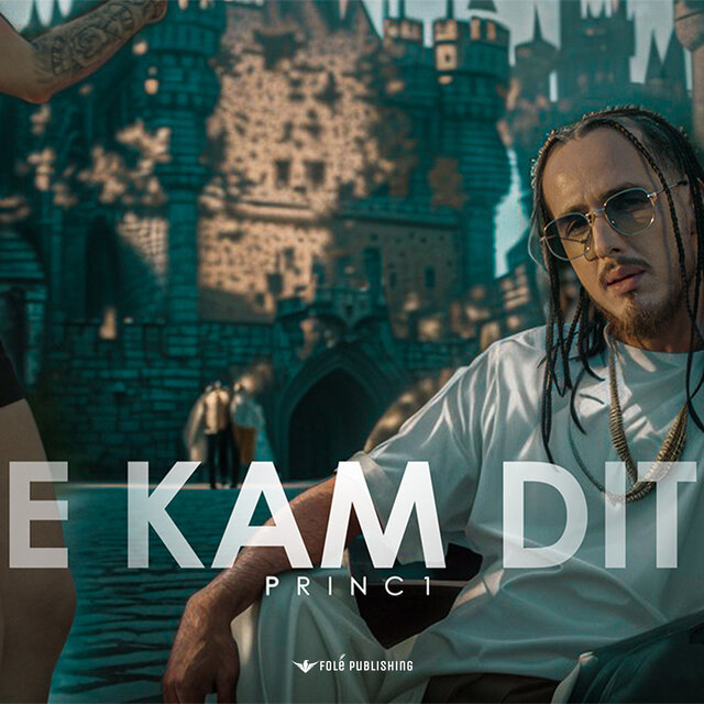 E Kam Dit