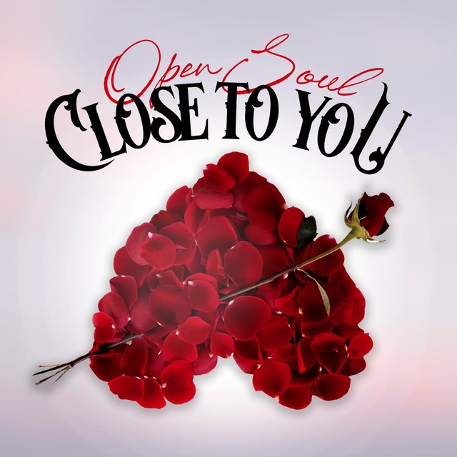 Close To You